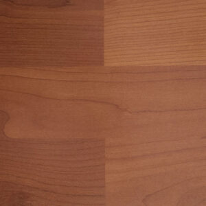 Piso Laminado Viena 8,3mm Cherry 3
