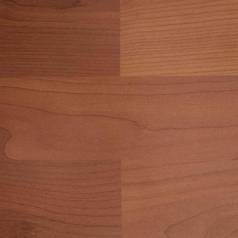 Piso Laminado Viena 8,3mm Cherry 3