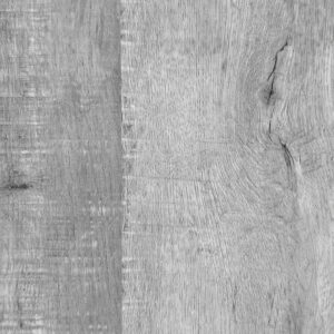 Piso Laminado Viena 8,3mm Humo