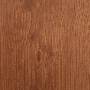 Piso Laminado Viena 8,3mm Cerezo Rustico