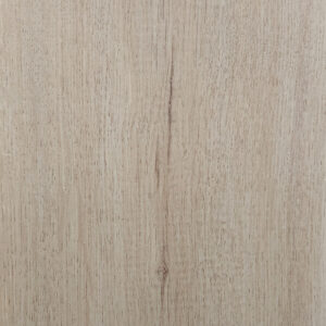 Piso Laminado Viena 8,3mm Eucalipto
