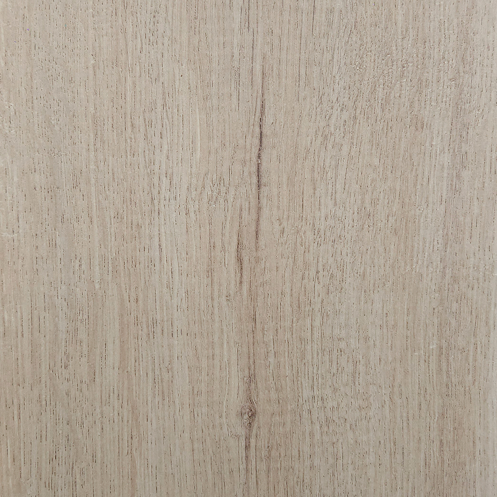 Piso Laminado Viena 8,3mm Eucalipto