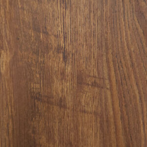 Piso Laminado Viena 8,3mm Nuez 1