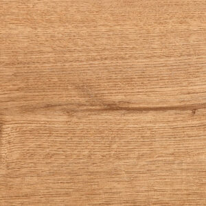 Piso Laminado Ambras 8,3mm Roble