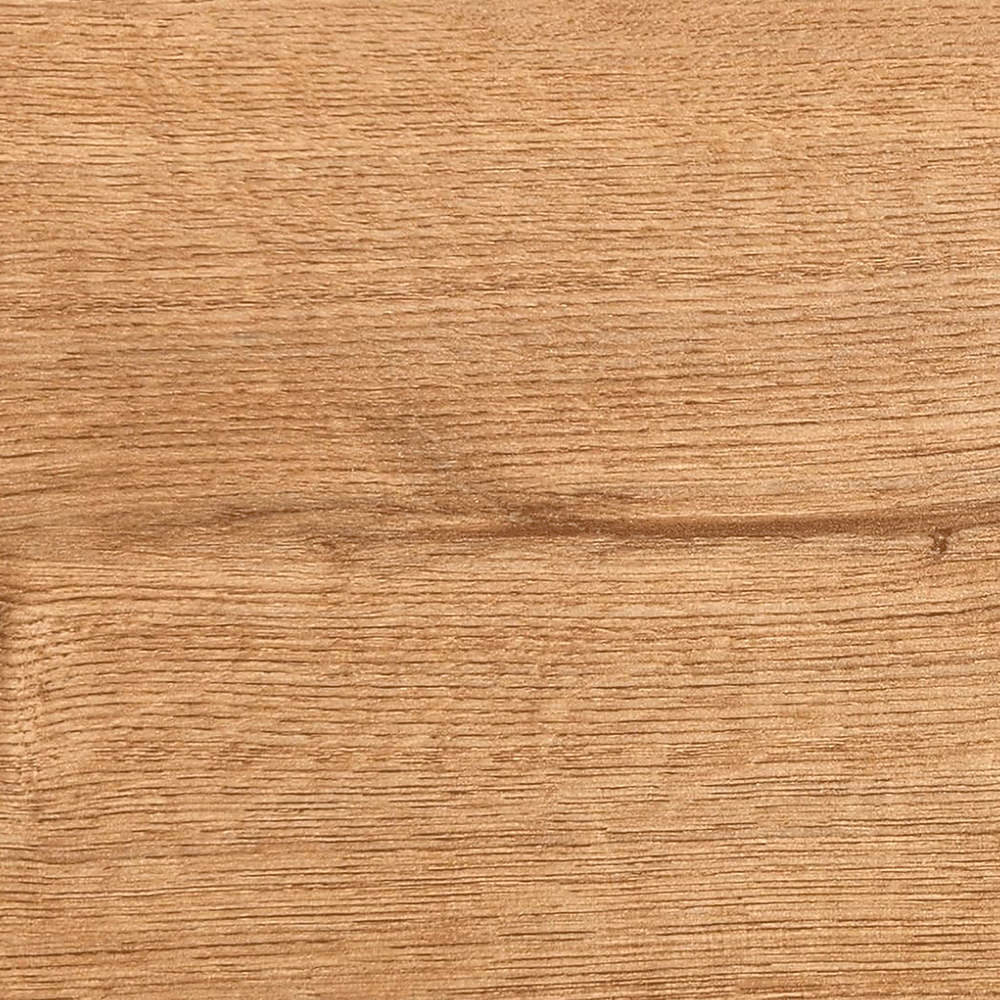 Piso Laminado Ambras 8,3mm Roble