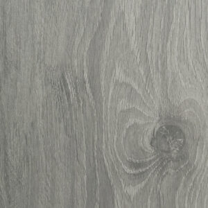 Piso Laminado Ambras 8,3mm Roble Gris