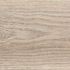 Piso Laminado Ambras 8,3mm Seed