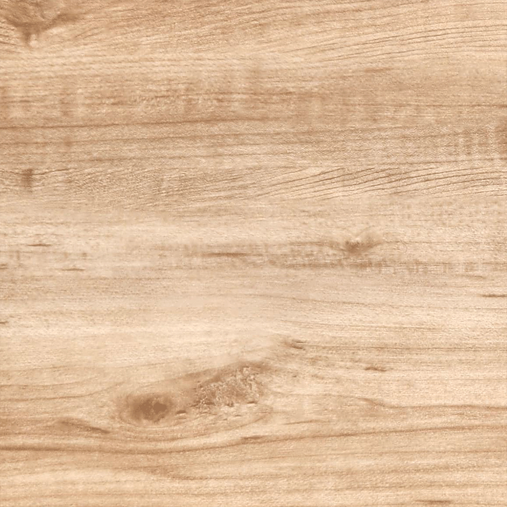 Piso Laminado Ambras 8,3mm Taupe