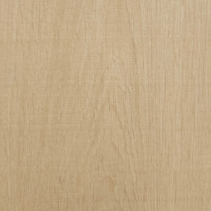 Piso Laminado Ambras 8,3mm Haya