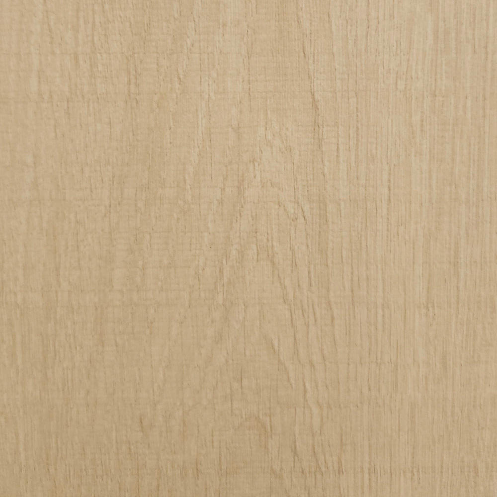Piso Laminado Ambras 8,3mm Haya