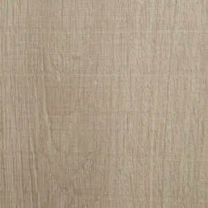 Piso Laminado Ambras 8,3mm Perla