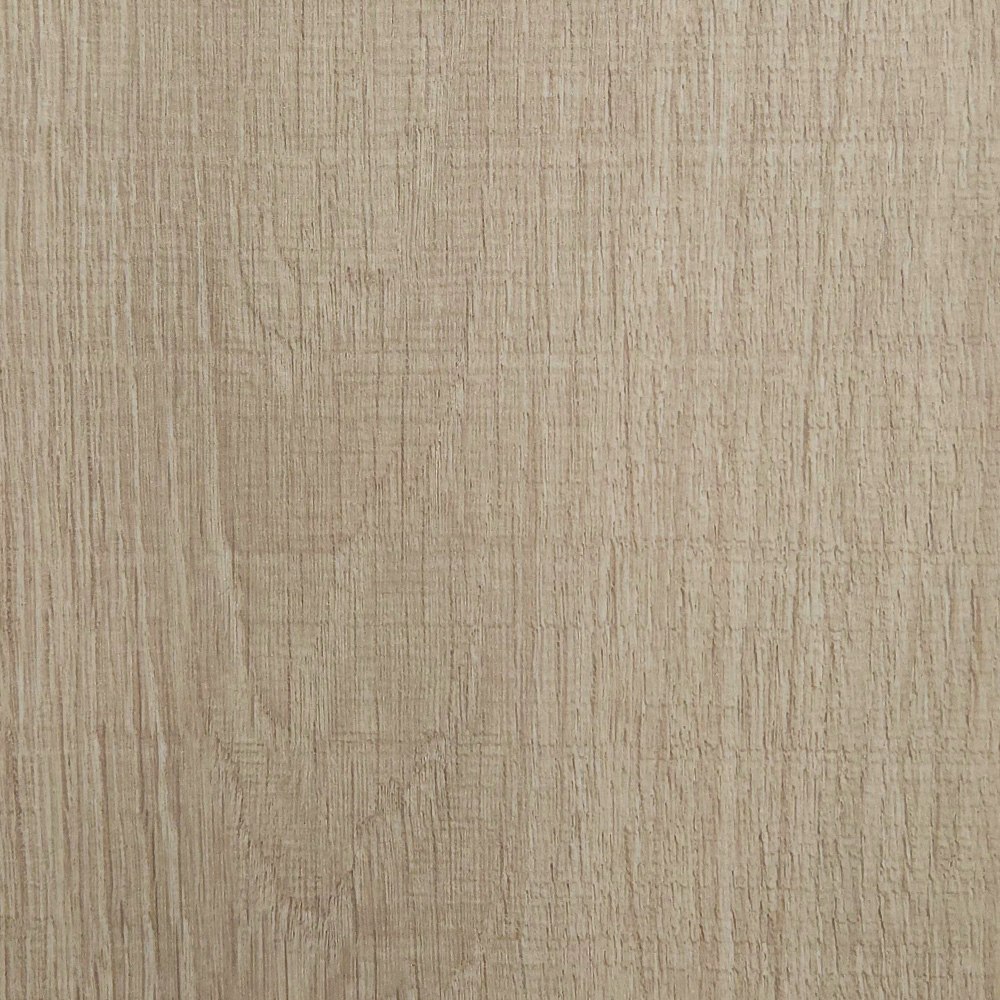 Piso Laminado Ambras 8,3mm Perla