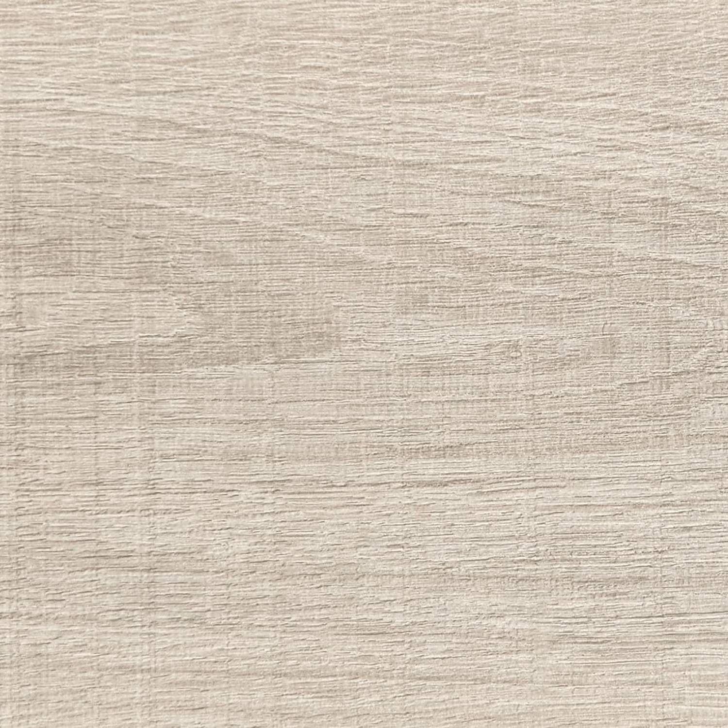 Piso Laminado Ambras 8,3mm Perla - Imagen 2