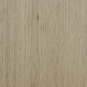Piso Laminado Ambras 8,3mm Nude