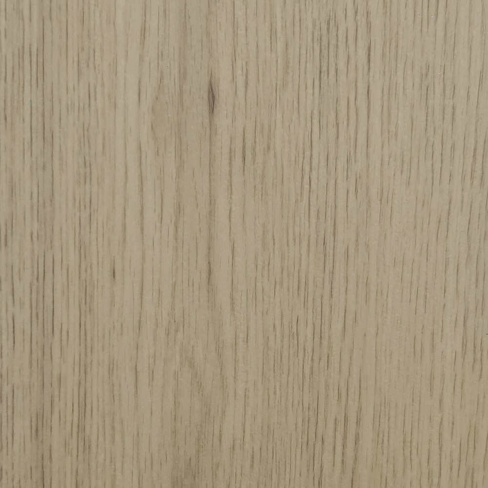 Piso Laminado Ambras 8,3mm Nude
