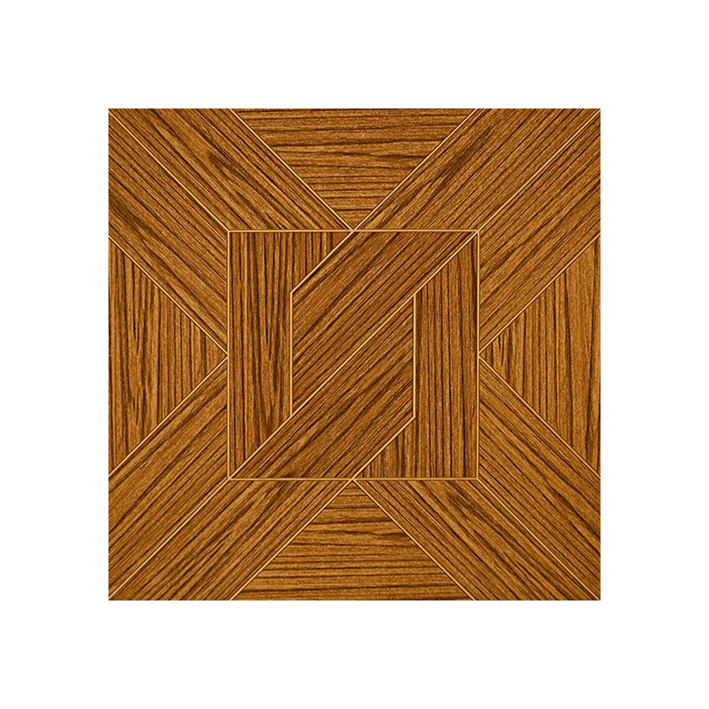 Cedro Br 43x43 - Imagen 2