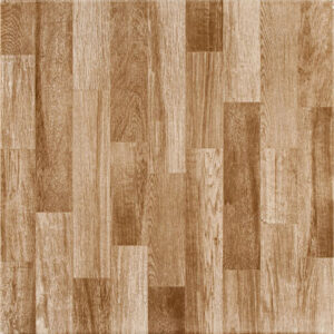 Maderato Marrom Br 43x43
