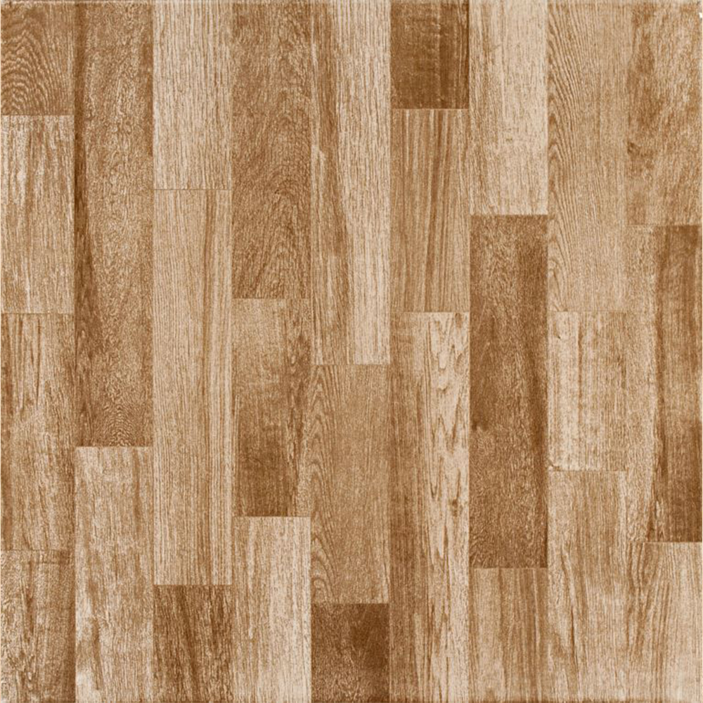 Maderato Marrom Br 43x43
