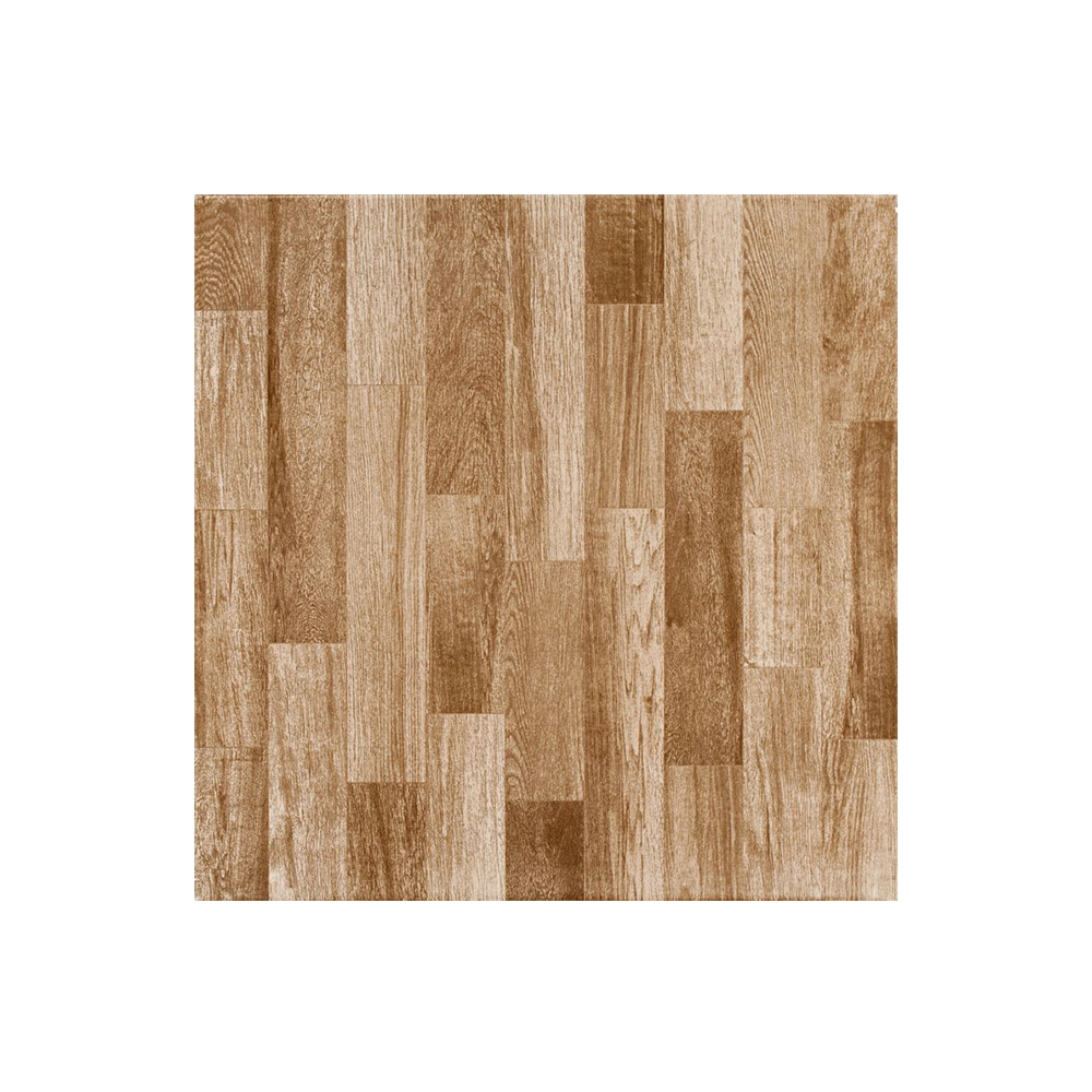 Maderato Marrom Br 43x43 - Imagen 2