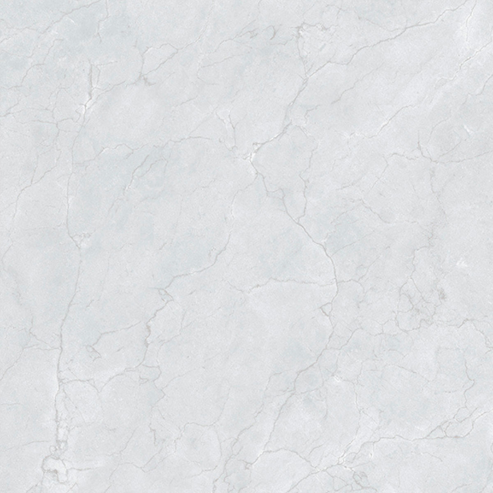 Opera Cinza Br 43x43