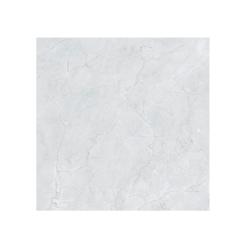 Opera Cinza Br 43x43 - Imagen 2