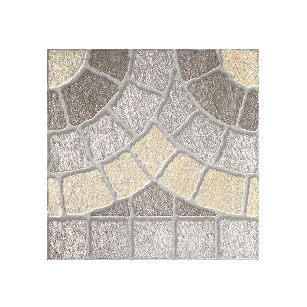 Casablanca Gr 43x43 - Imagen 2