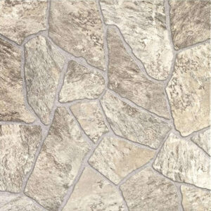 Troia Cinza Gr 43x43