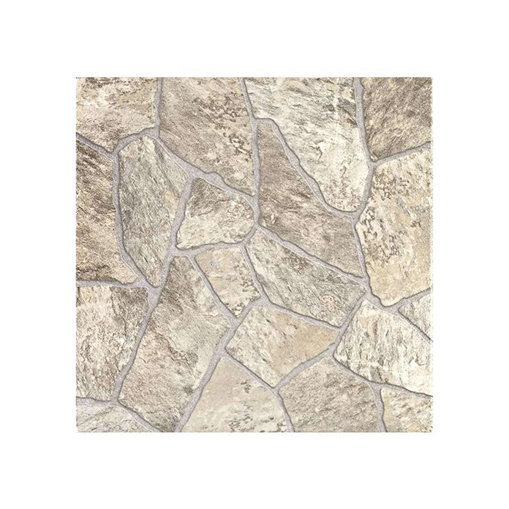 Troia Cinza Gr 43x43 - Imagen 2