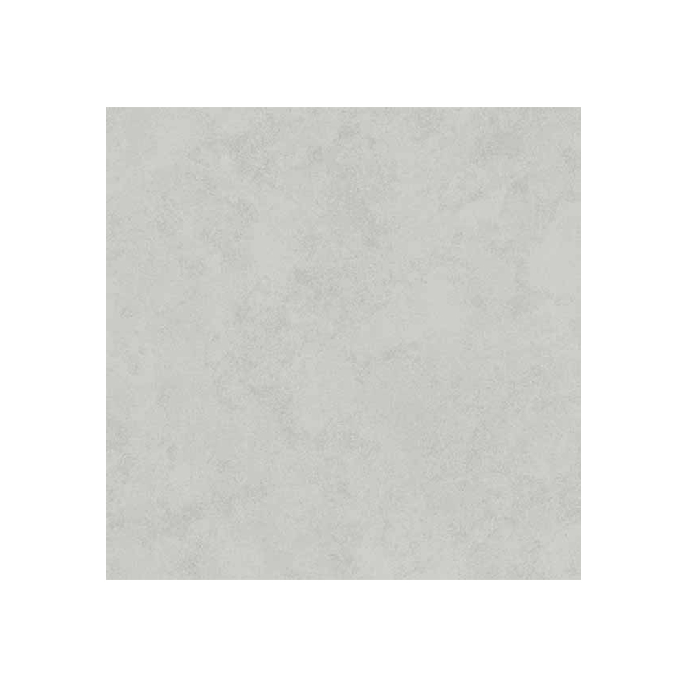 Silver Ac 43x43 - Imagen 2