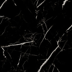 Maxi Negro Br 62x120