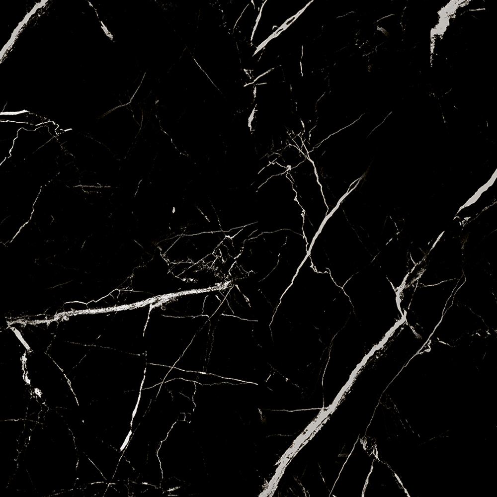 Maxi Negro Br 62x120