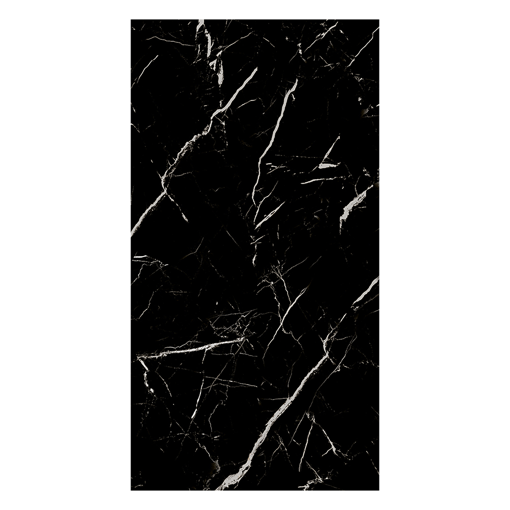 Maxi Negro Br 62x120 - Imagen 2