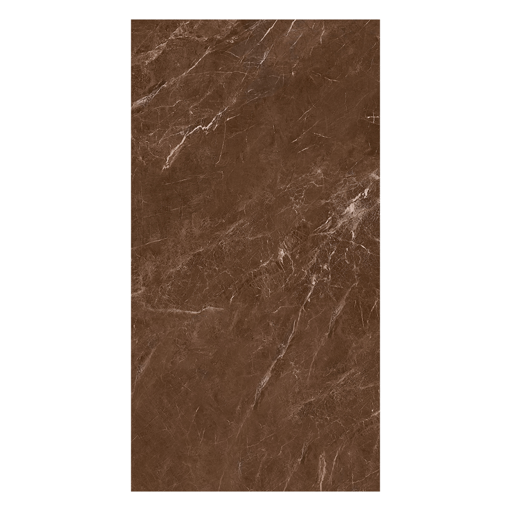 Brunet Br 62x120 - Imagen 2