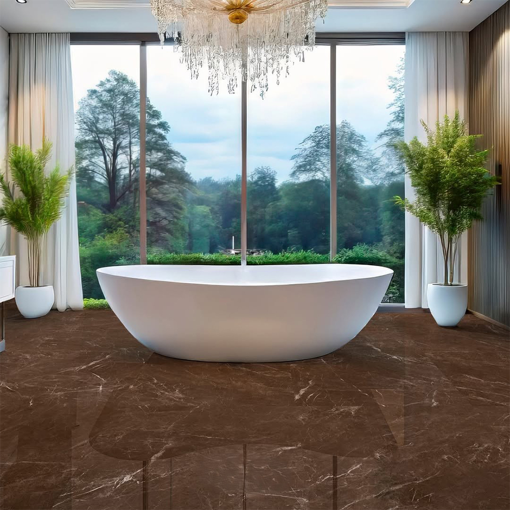 Brunet Br 62x120 - Imagen 3