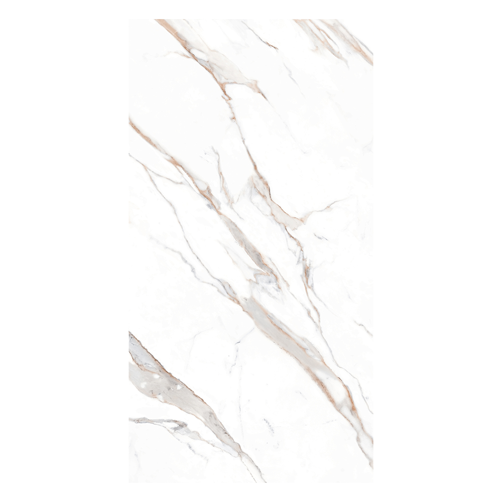 Oro Gold Br 62x120 - Imagen 2