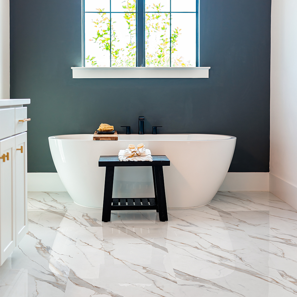 Oro Gold Br 62x120 - Imagen 3