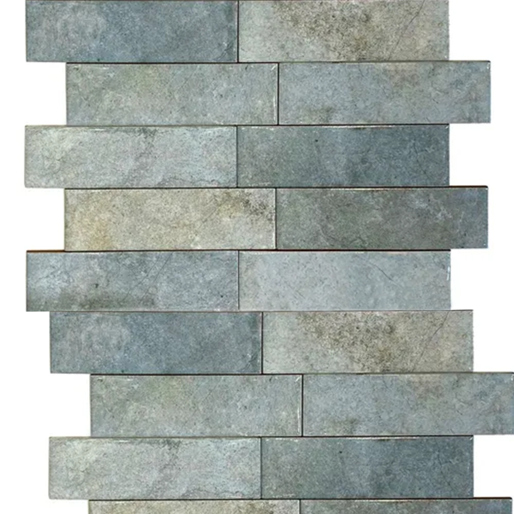 Brick Aquarela Sky Br 7,5x25