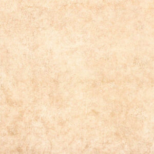 Concret Beige 45x45