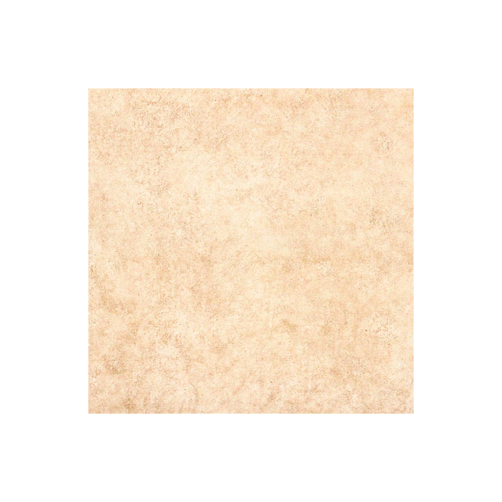 Concret Beige 45x45 - Imagen 2