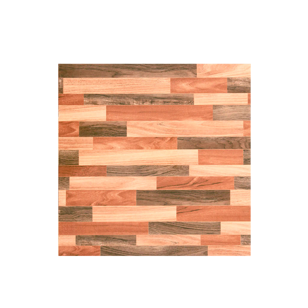 Woodtac 45x45 - Imagen 2