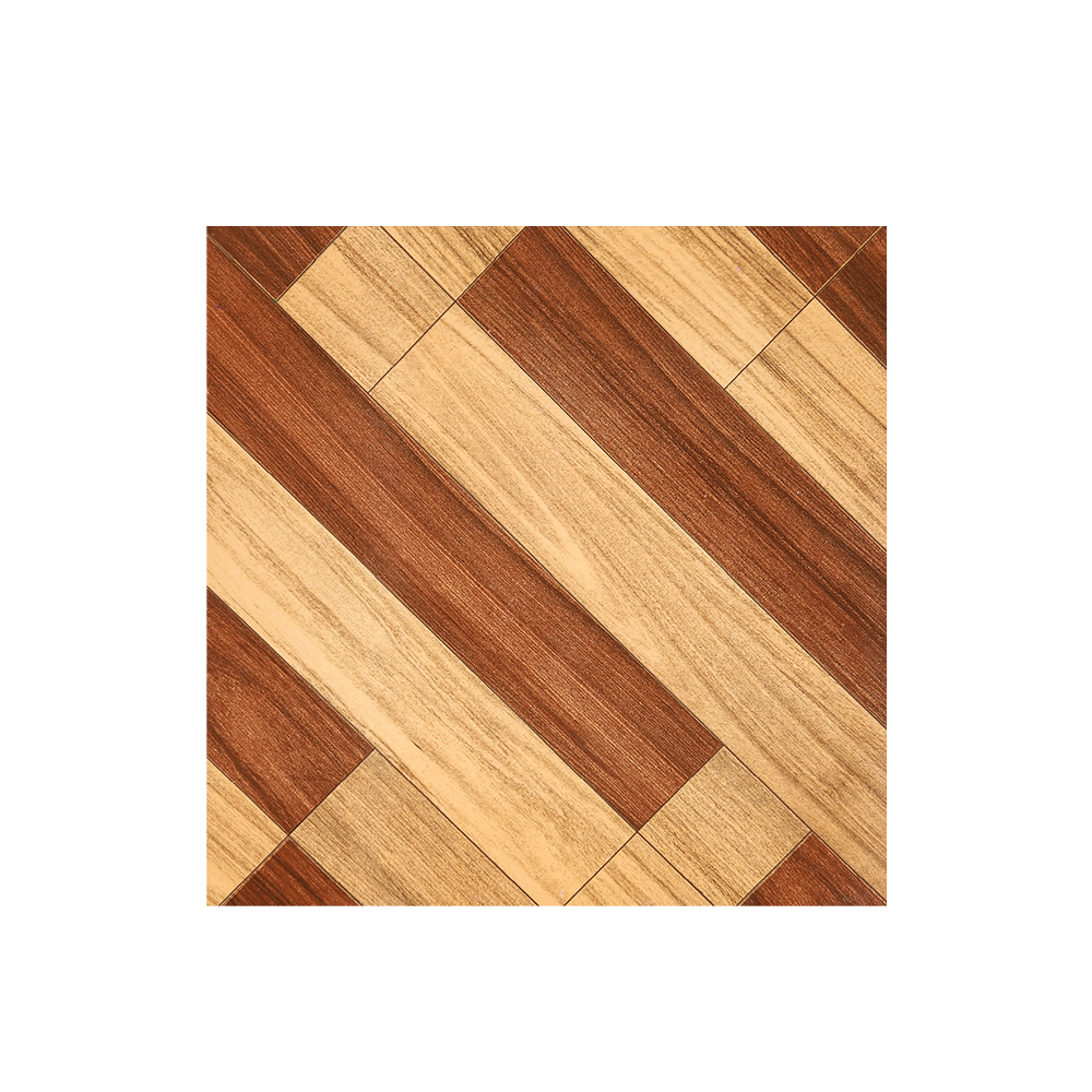 Durban 45x45 - Imagen 2