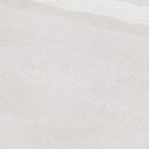 Lington Blanco Rect 60x60