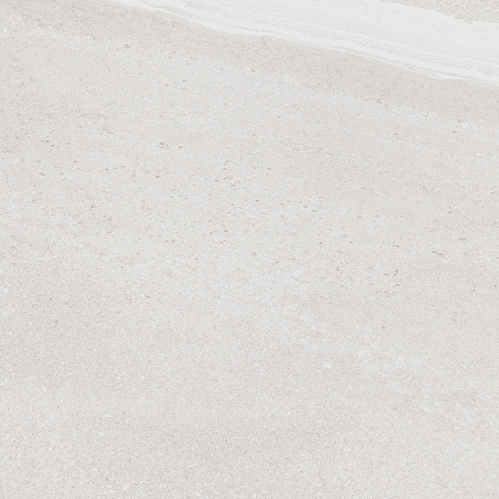 Lington Blanco Rect 60x60