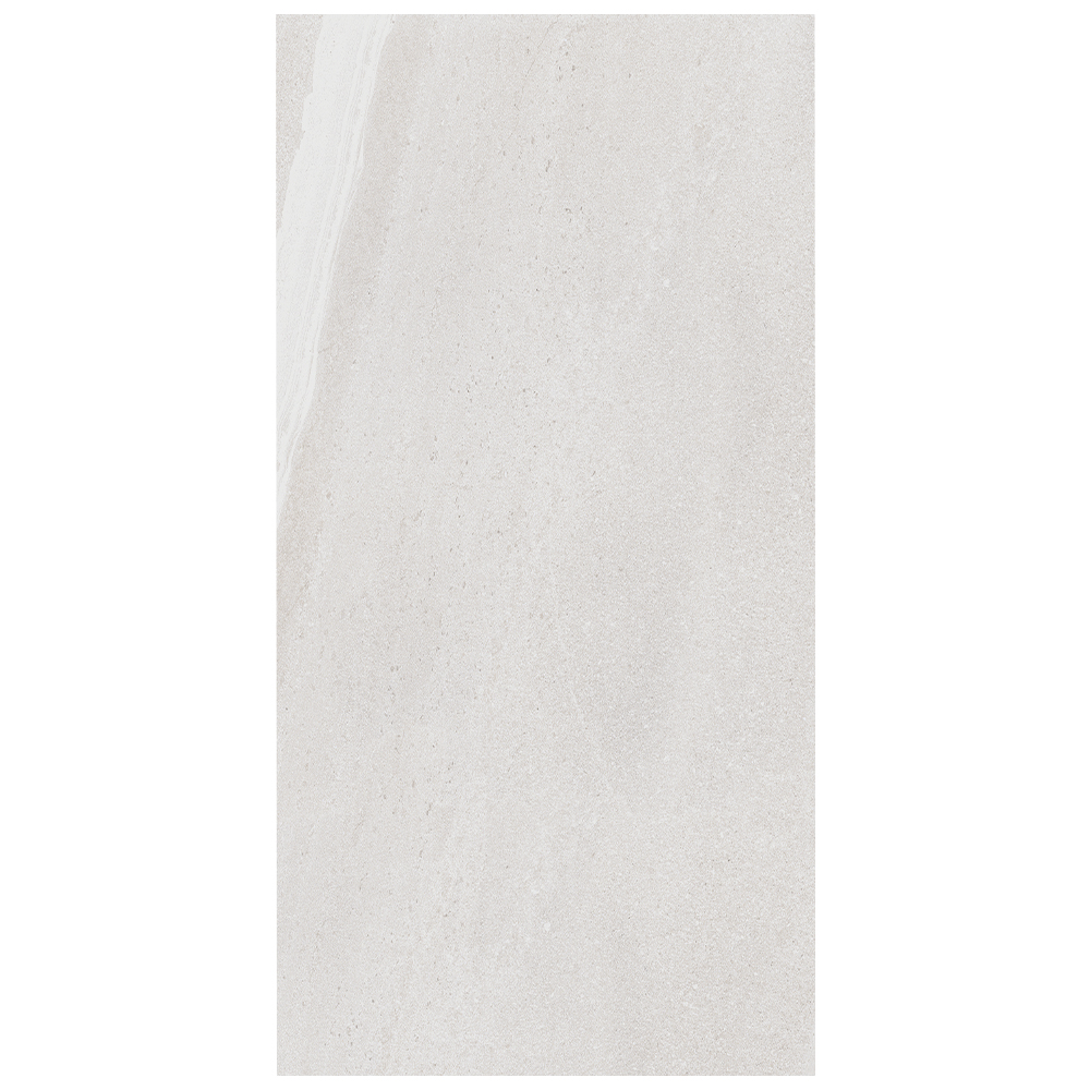 Lington Blanco Rect 60x120 - Imagen 2