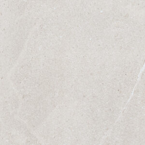 Lington Grigio Rect 60x60