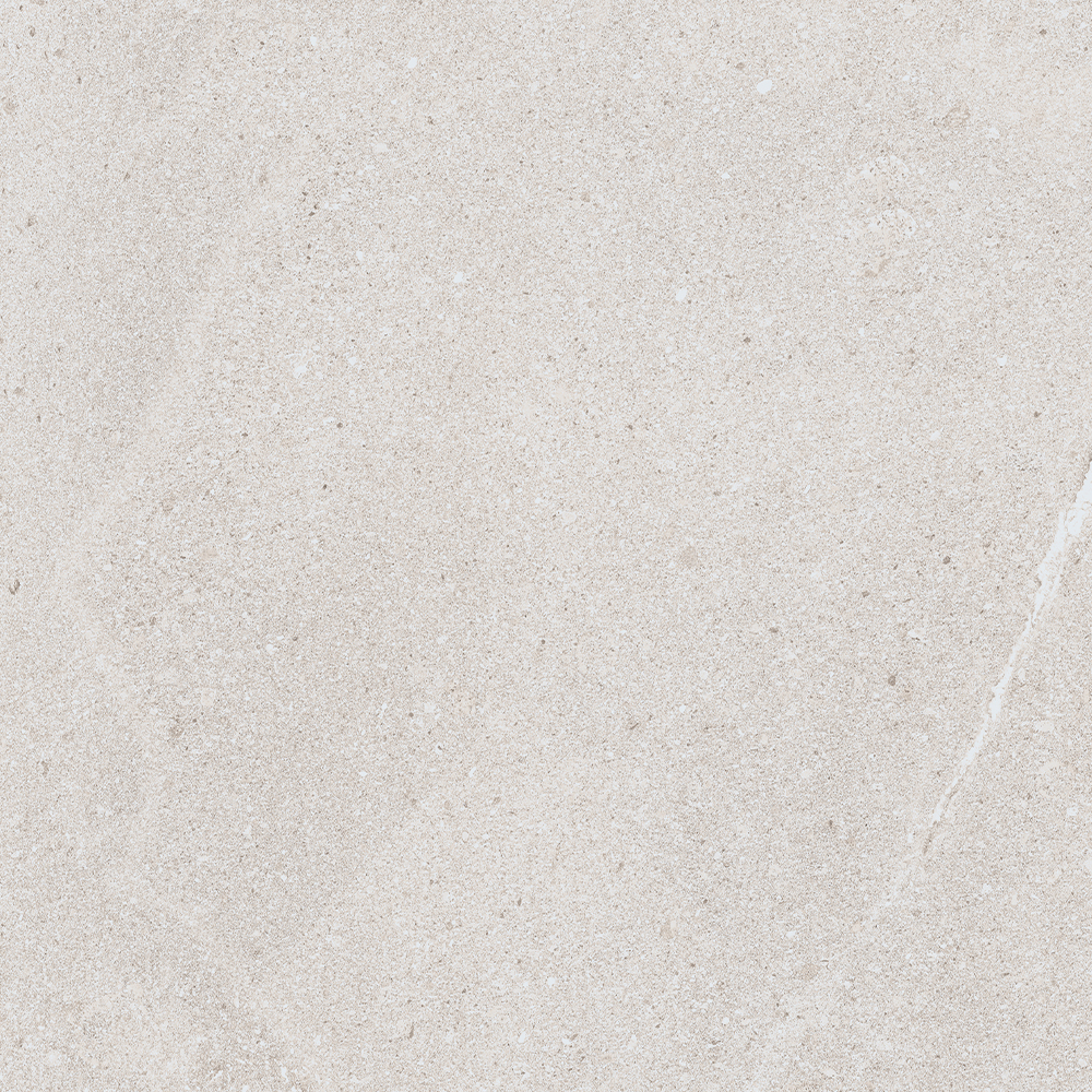 Lington Grigio Rect 60x60