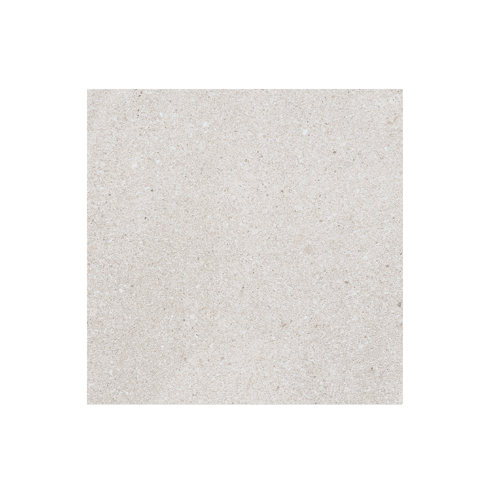 Lington Grigio Rect 60x60 - Imagen 2