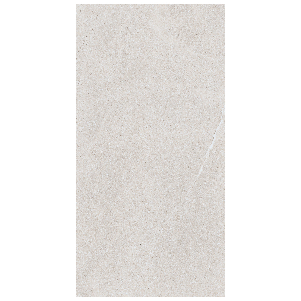 Lington Grigio Rect 60x120 - Imagen 2