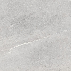 Lington Perla Rect 60x60