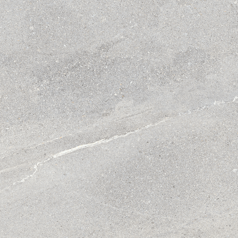 Lington Perla Rect 60x60